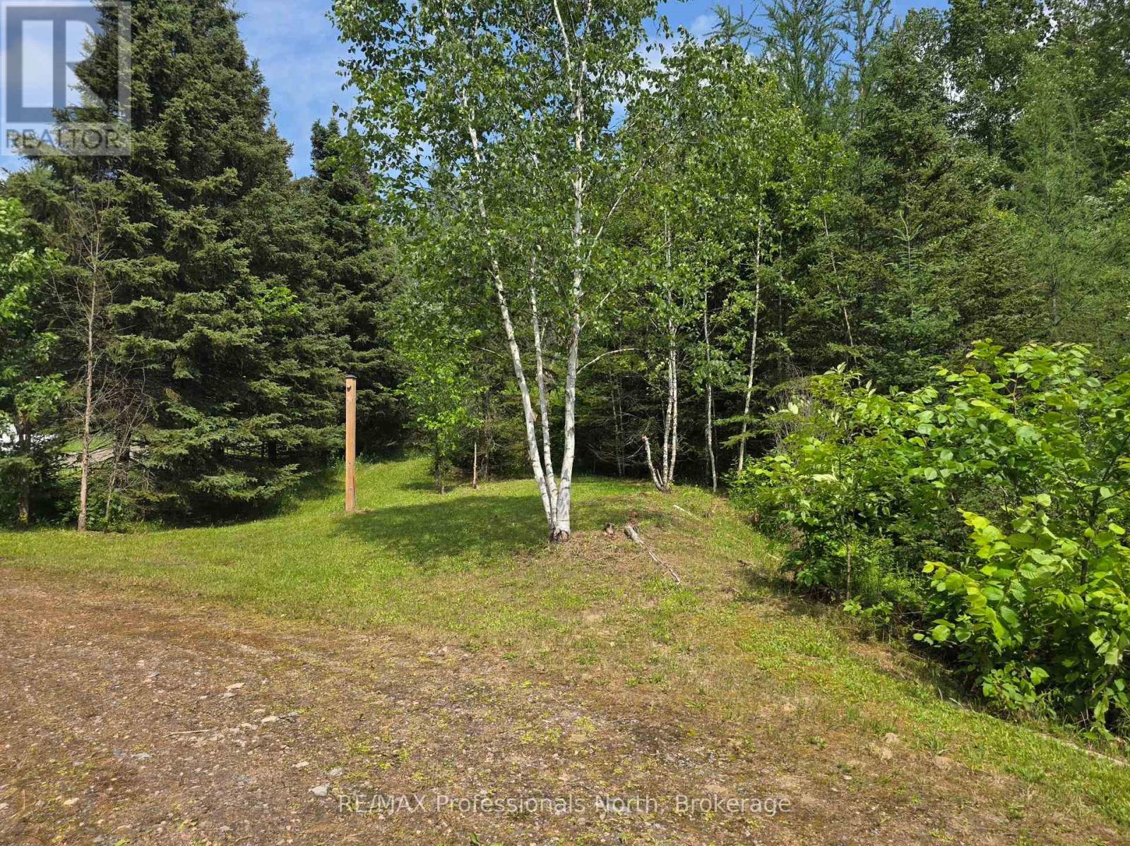 737 HILL AND GULLY ROAD - 41