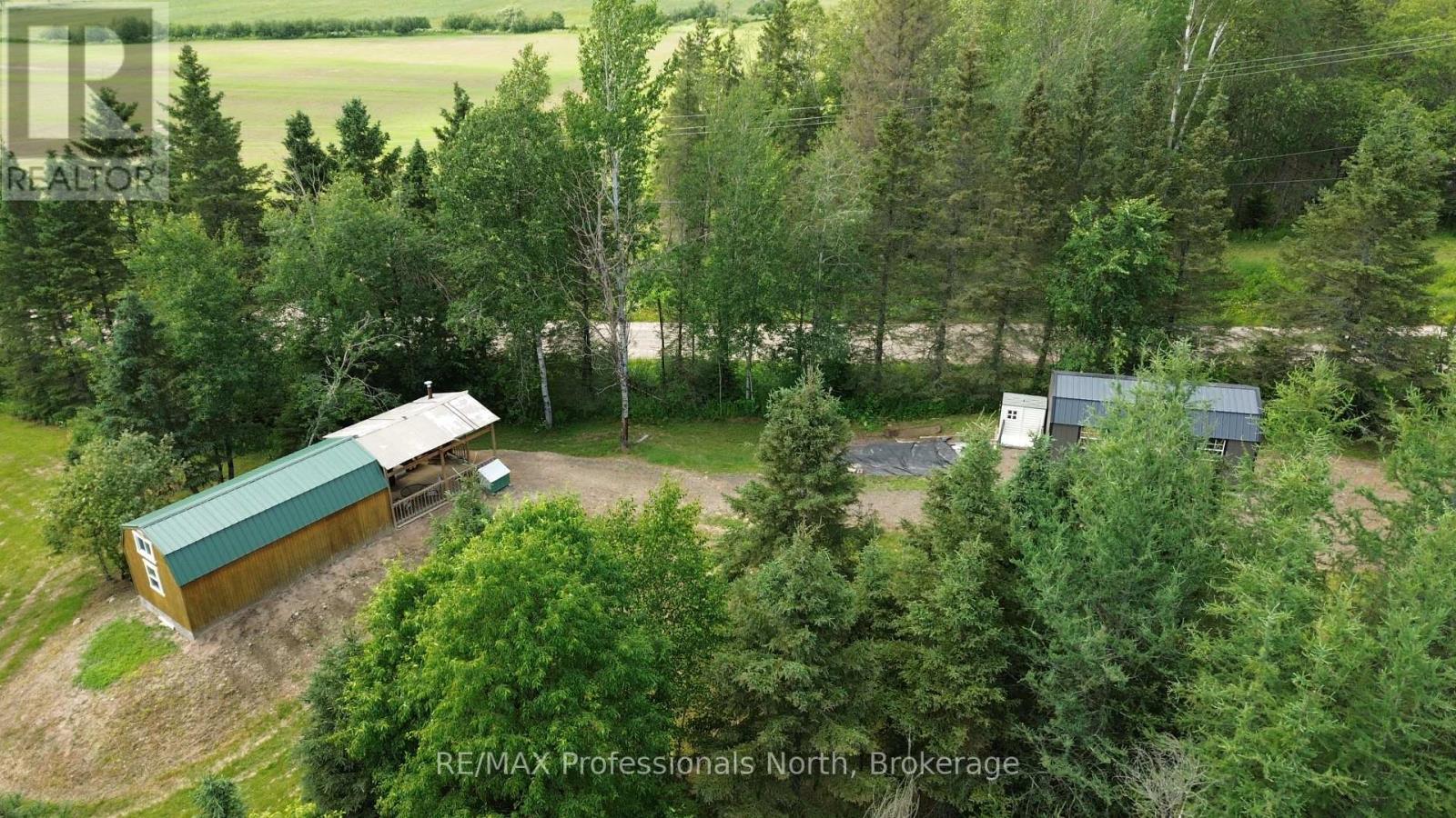 737 HILL AND GULLY ROAD - 5
