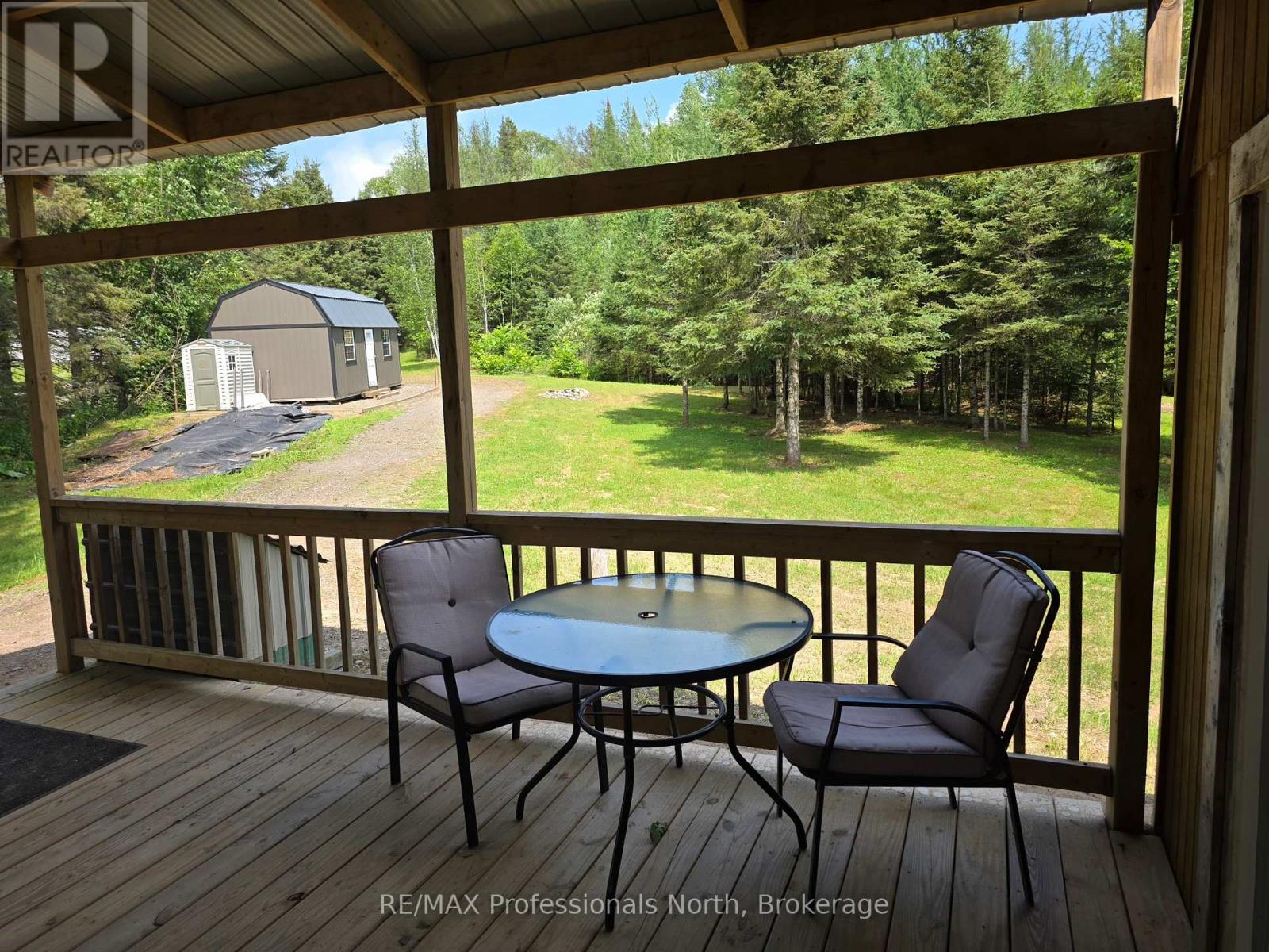 737 HILL AND GULLY ROAD - 6