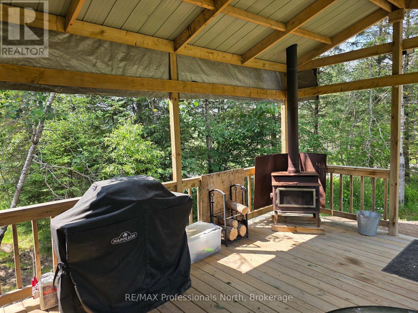 737 HILL AND GULLY ROAD - 9