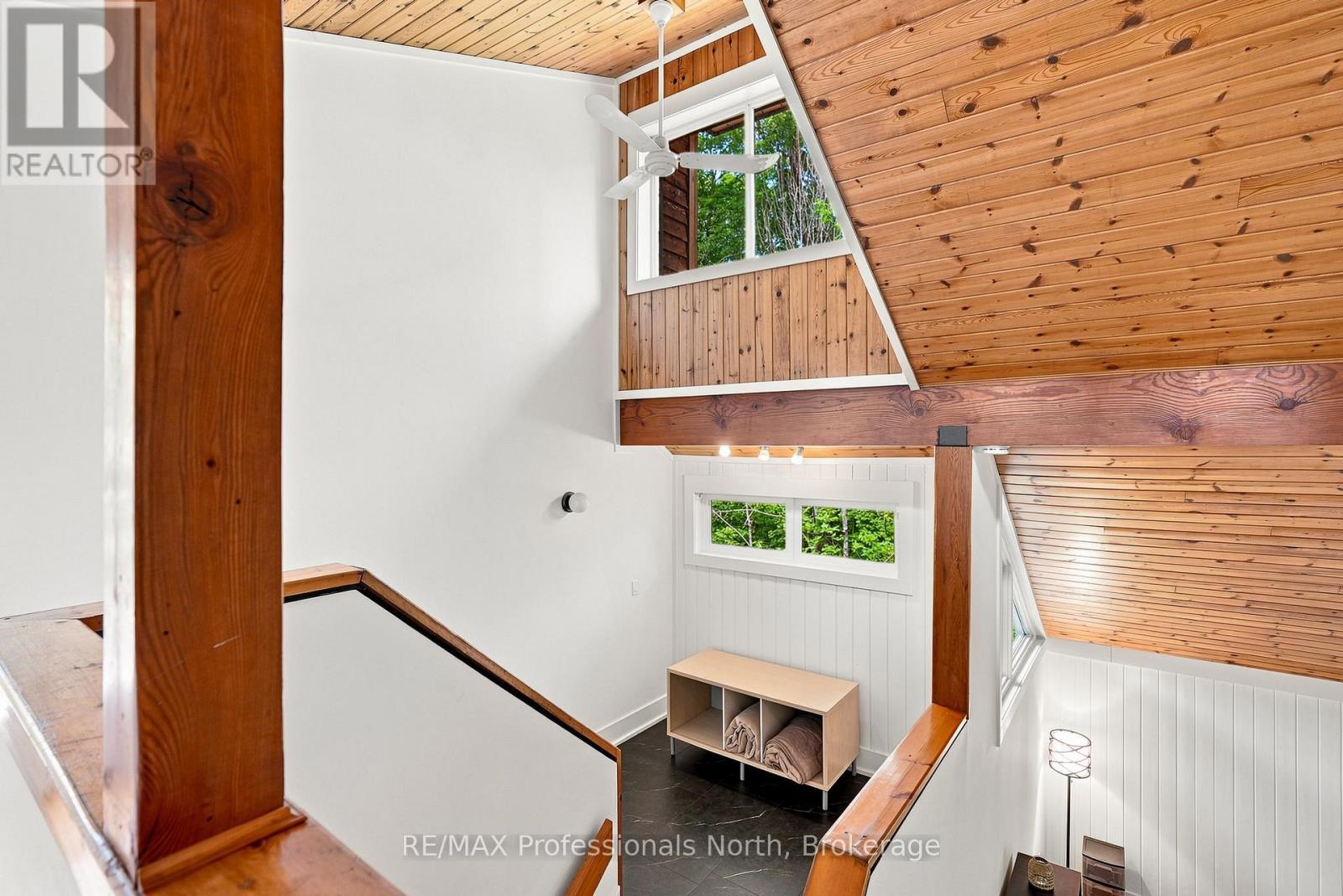 869 NORTH MARY LAKE ROAD - Image 30