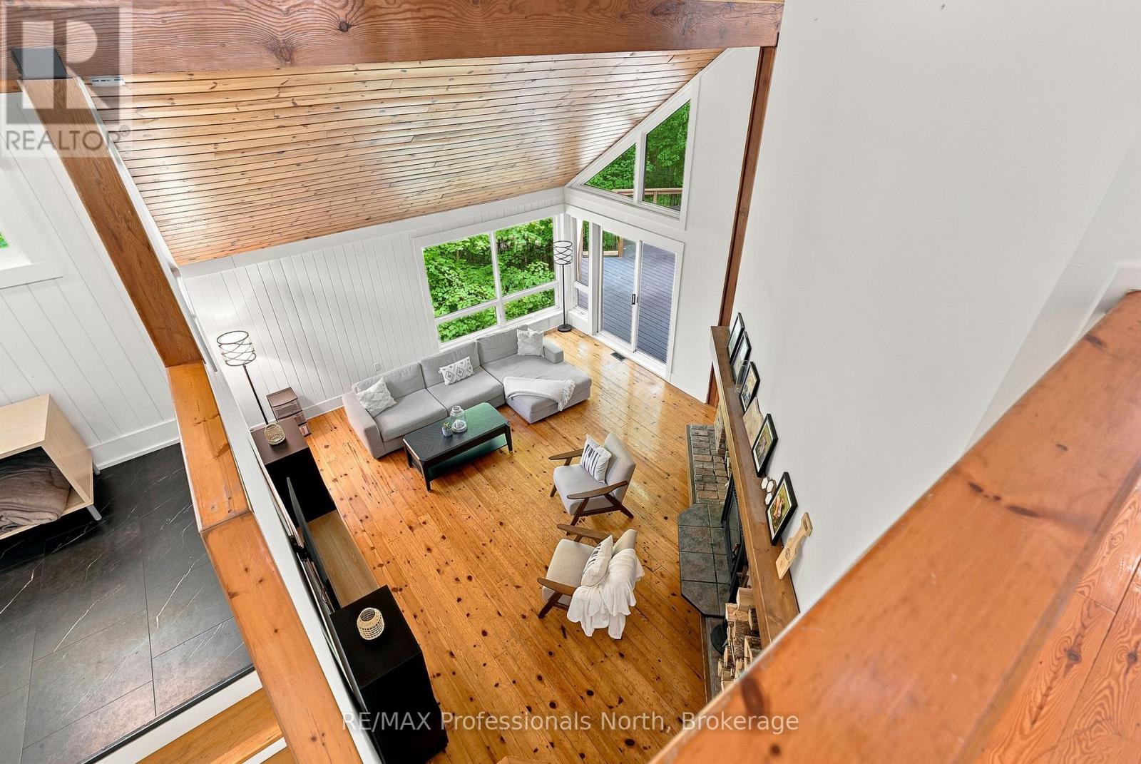 869 NORTH MARY LAKE ROAD - Image 31