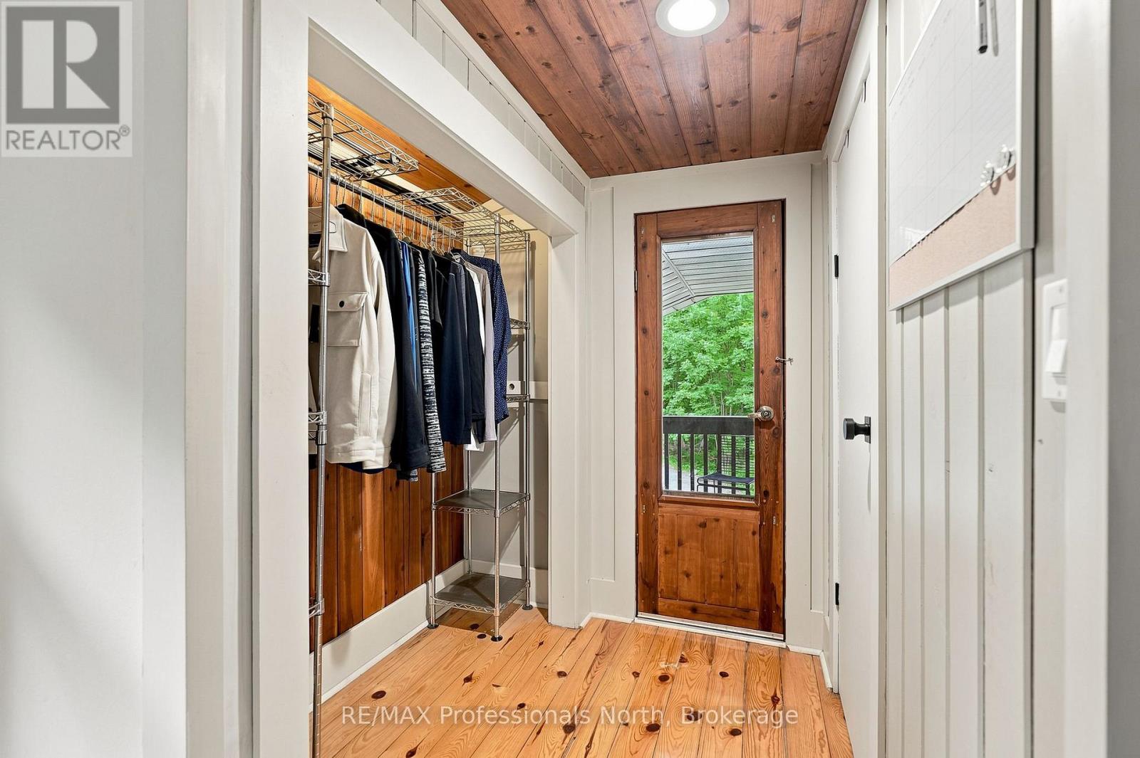 869 NORTH MARY LAKE ROAD - Image 37