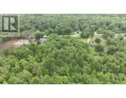 Lot Mood Road, Deerfield, NS B5A5N6 Photo 6