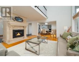 Recreational, Games room - 203 Ski Hill Road, Kawartha Lakes, ON L0A1A0 Photo 12