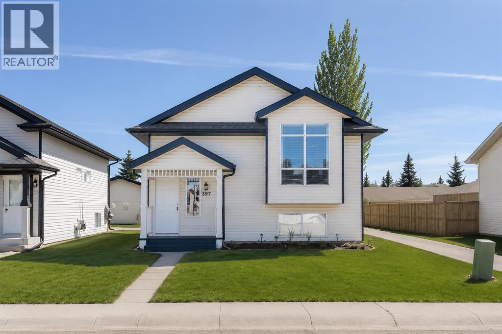 4406 54A Avenue Crescent - photo 3