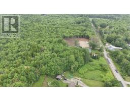 Lot Mood Road, Deerfield, NS B5A5N6 Photo 7