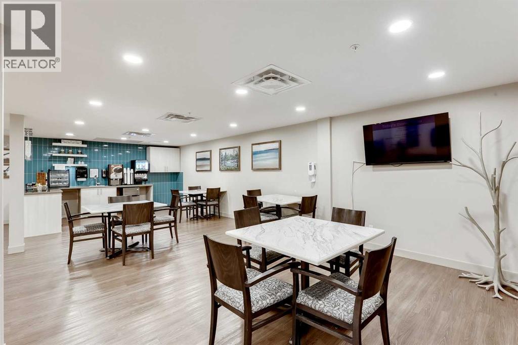 #404 2635 Eversyde Avenue SW - 10