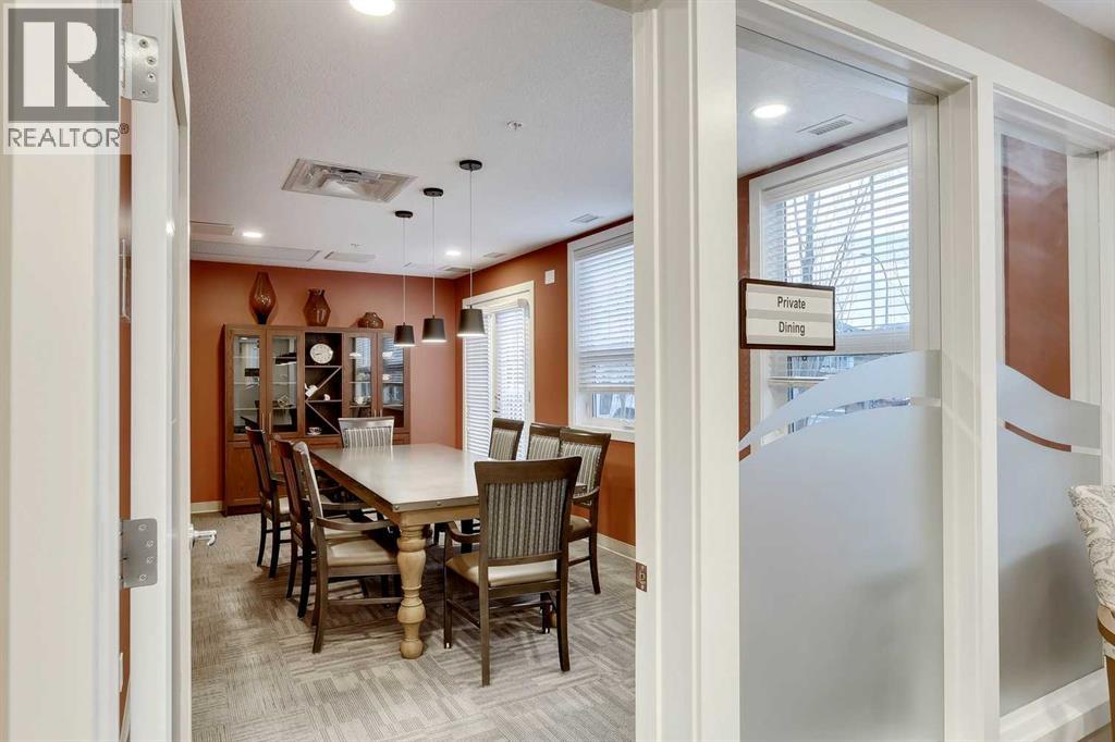 #404 2635 Eversyde Avenue SW - 13