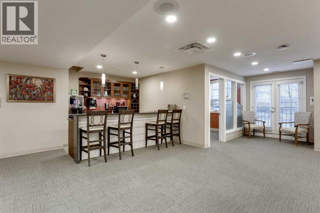#404 2635 Eversyde Avenue SW - 12