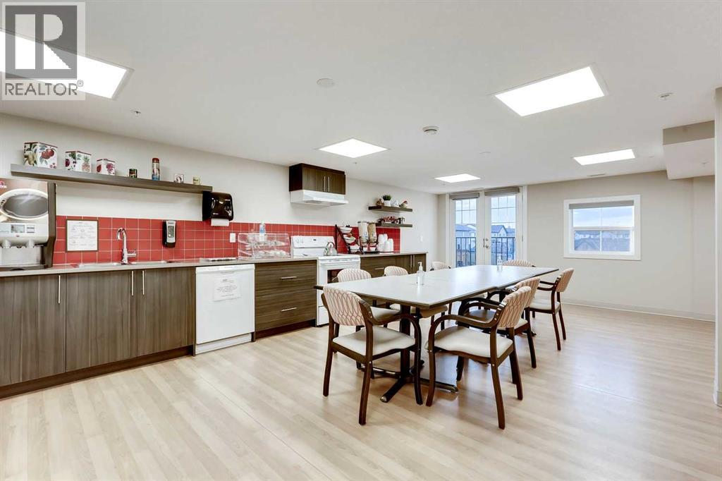 #404 2635 Eversyde Avenue SW - 17