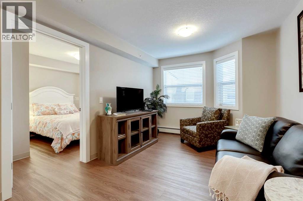 #404 2635 Eversyde Avenue SW - 5