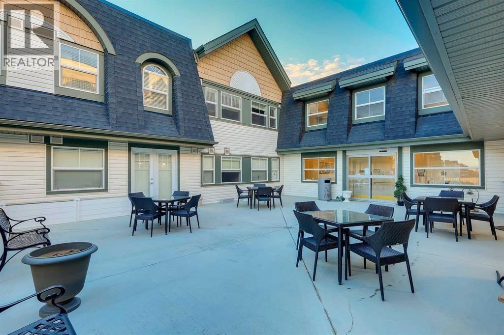 #404 2635 Eversyde Avenue SW - 26