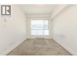 310 3070 Kilpatrick Ave, Courtenay, BC V9N0G7 Photo 15