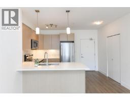 310 3070 Kilpatrick Ave, Courtenay, BC V9N0G7 Photo 8
