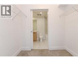310 3070 Kilpatrick Ave, Courtenay, BC V9N0G7 Photo 25