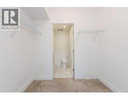 310 3070 Kilpatrick Ave, Courtenay, BC V9N0G7 Photo 18