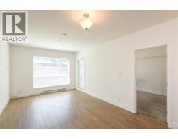 310 3070 Kilpatrick Ave, Courtenay, BC V9N0G7 Photo 13