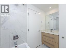 310 3070 Kilpatrick Ave, Courtenay, BC V9N0G7 Photo 20
