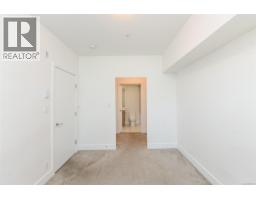 310 3070 Kilpatrick Ave, Courtenay, BC V9N0G7 Photo 24