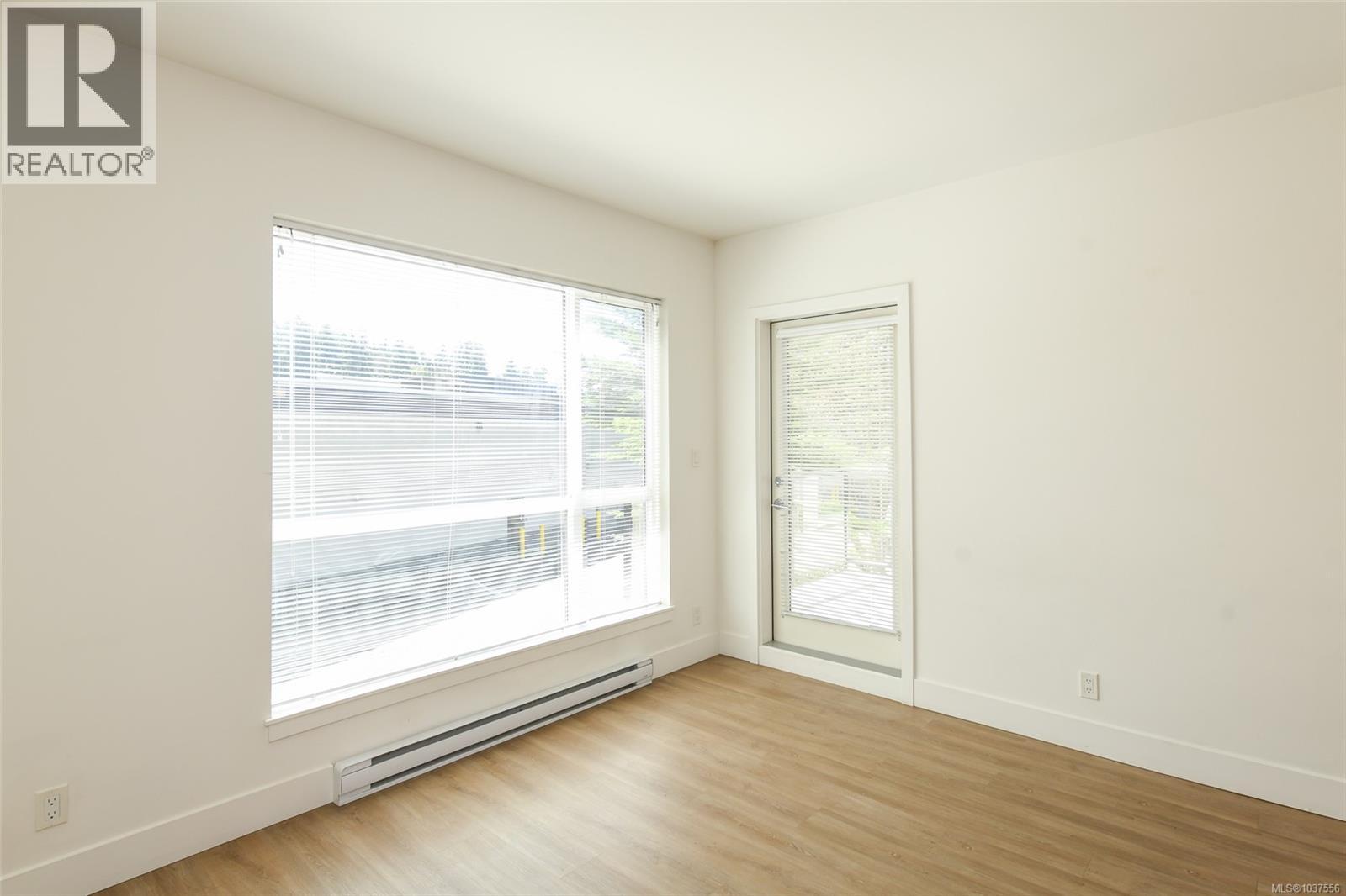 310 3070 Kilpatrick Ave, Courtenay