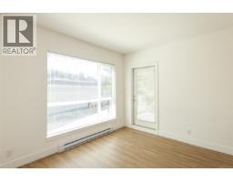 310 3070 Kilpatrick Ave, Courtenay, BC V9N0G7 Photo 21