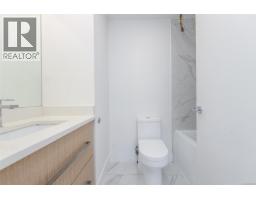 310 3070 Kilpatrick Ave, Courtenay, BC V9N0G7 Photo 26