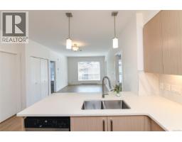 310 3070 Kilpatrick Ave, Courtenay, BC V9N0G7 Photo 10