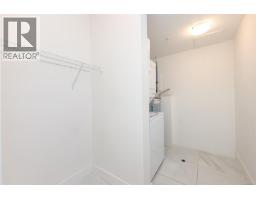 310 3070 Kilpatrick Ave, Courtenay, BC V9N0G7 Photo 27