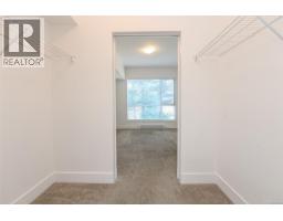 310 3070 Kilpatrick Ave, Courtenay, BC V9N0G7 Photo 19