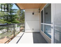 310 3070 Kilpatrick Ave, Courtenay, BC V9N0G7 Photo 23
