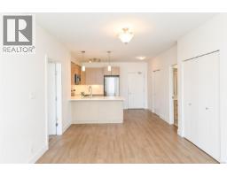 310 3070 Kilpatrick Ave, Courtenay, BC V9N0G7 Photo 12