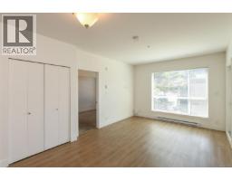310 3070 Kilpatrick Ave, Courtenay, BC V9N0G7 Photo 14