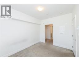 310 3070 Kilpatrick Ave, Courtenay, BC V9N0G7 Photo 17