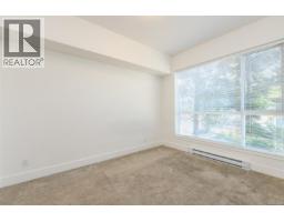 310 3070 Kilpatrick Ave, Courtenay, BC V9N0G7 Photo 16