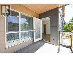 310 3070 Kilpatrick Ave, Courtenay, BC V9N0G7 Photo 22