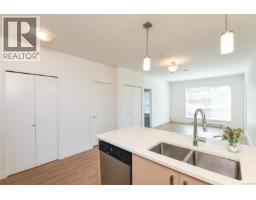 310 3070 Kilpatrick Ave, Courtenay, BC V9N0G7 Photo 9