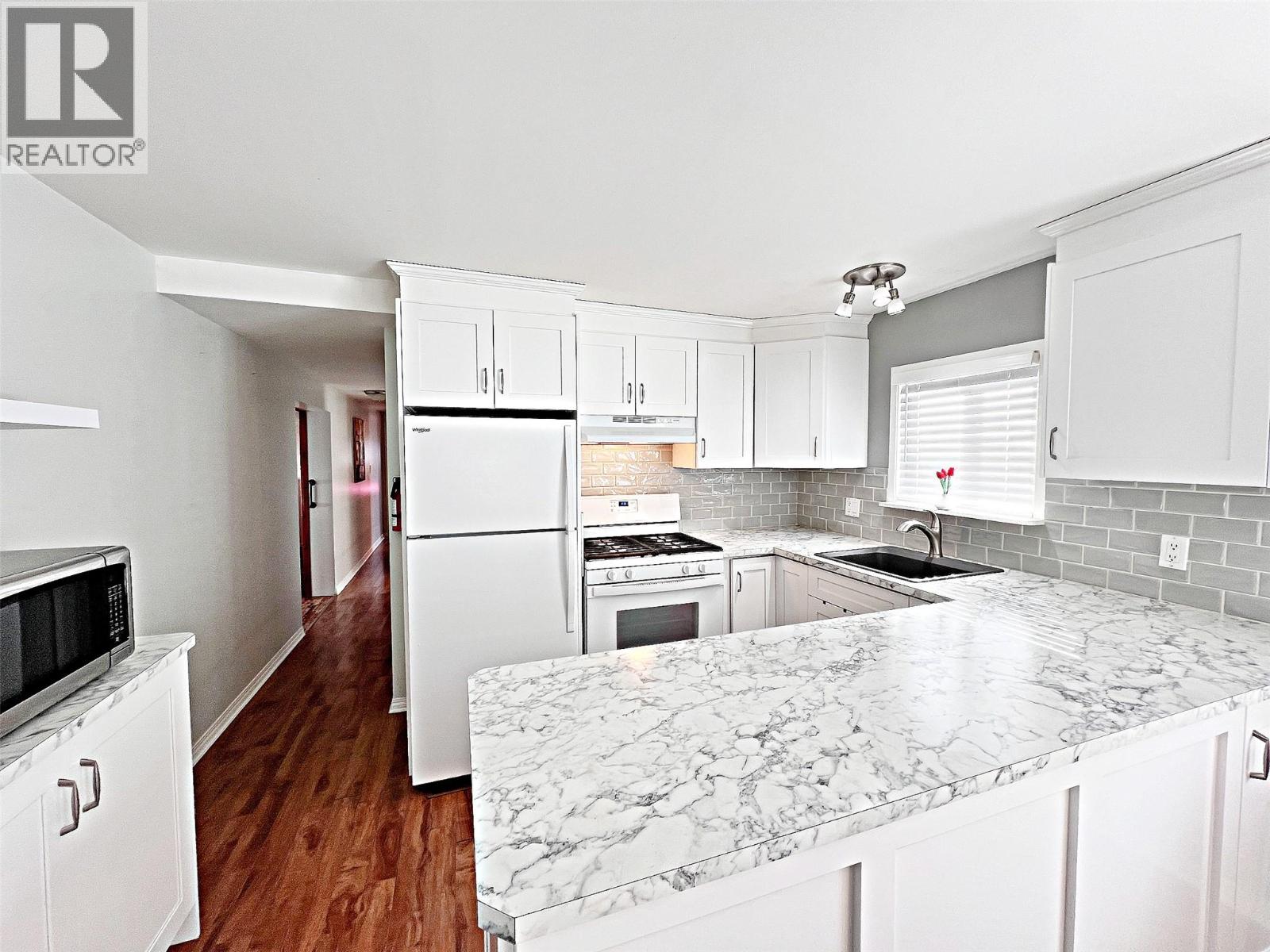 #32 6663 Hwy 97 S Lot# 32 - 13