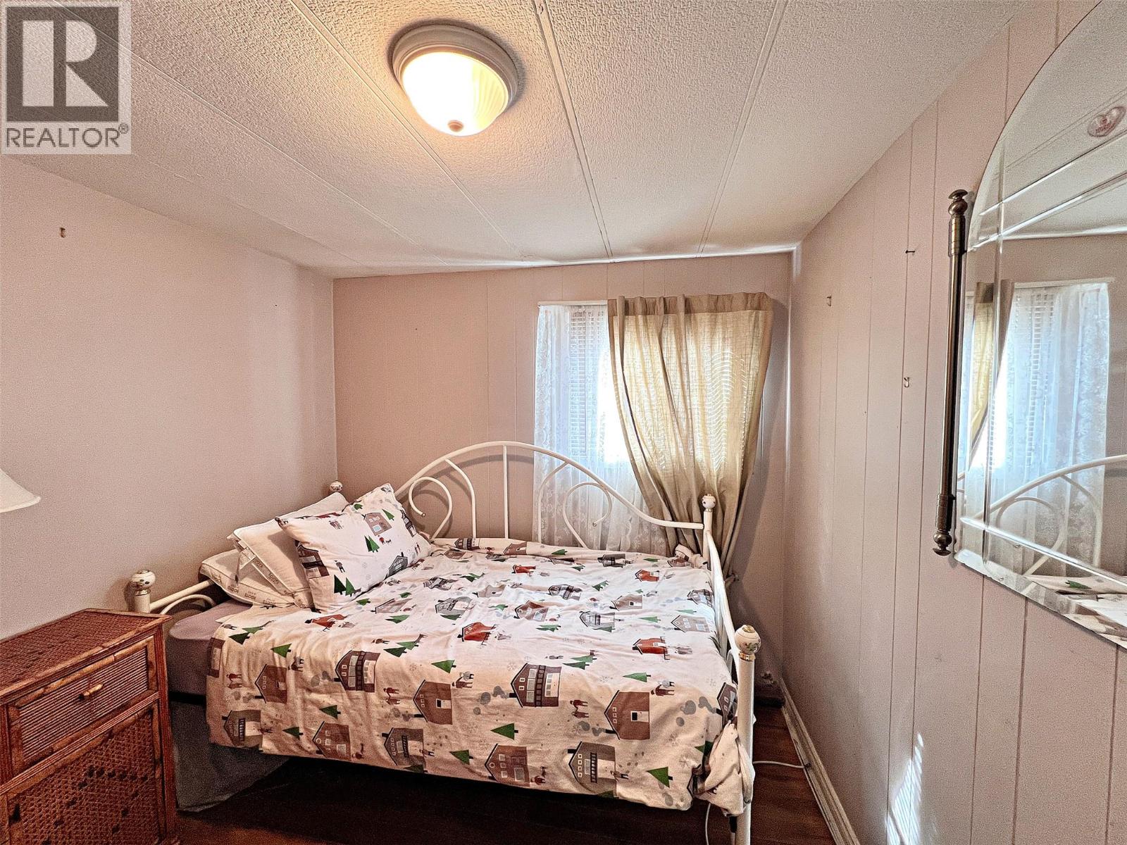 #32 6663 Hwy 97 S Lot# 32 - 20