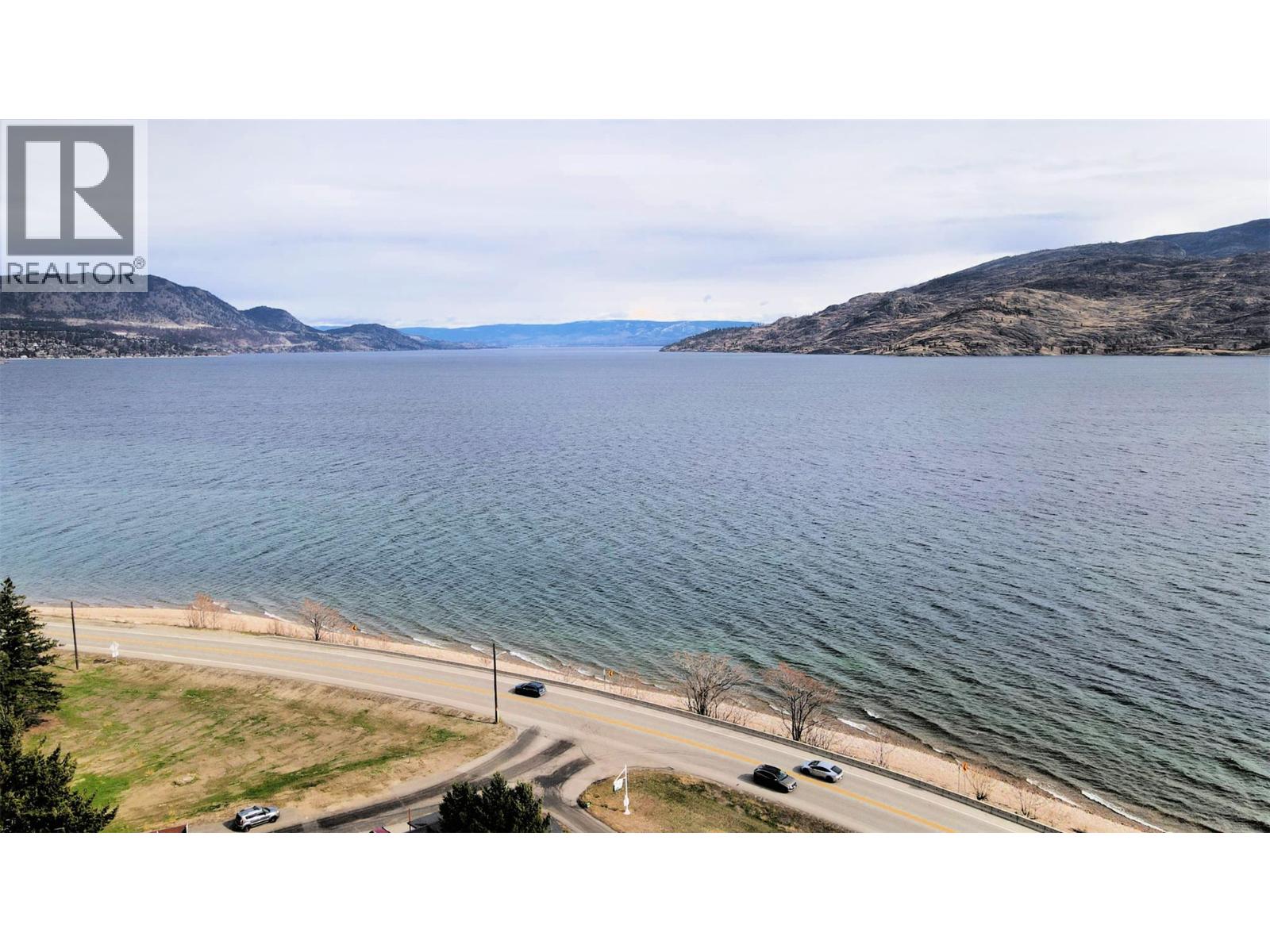 #32 6663 Hwy 97 S Lot# 32 - 38