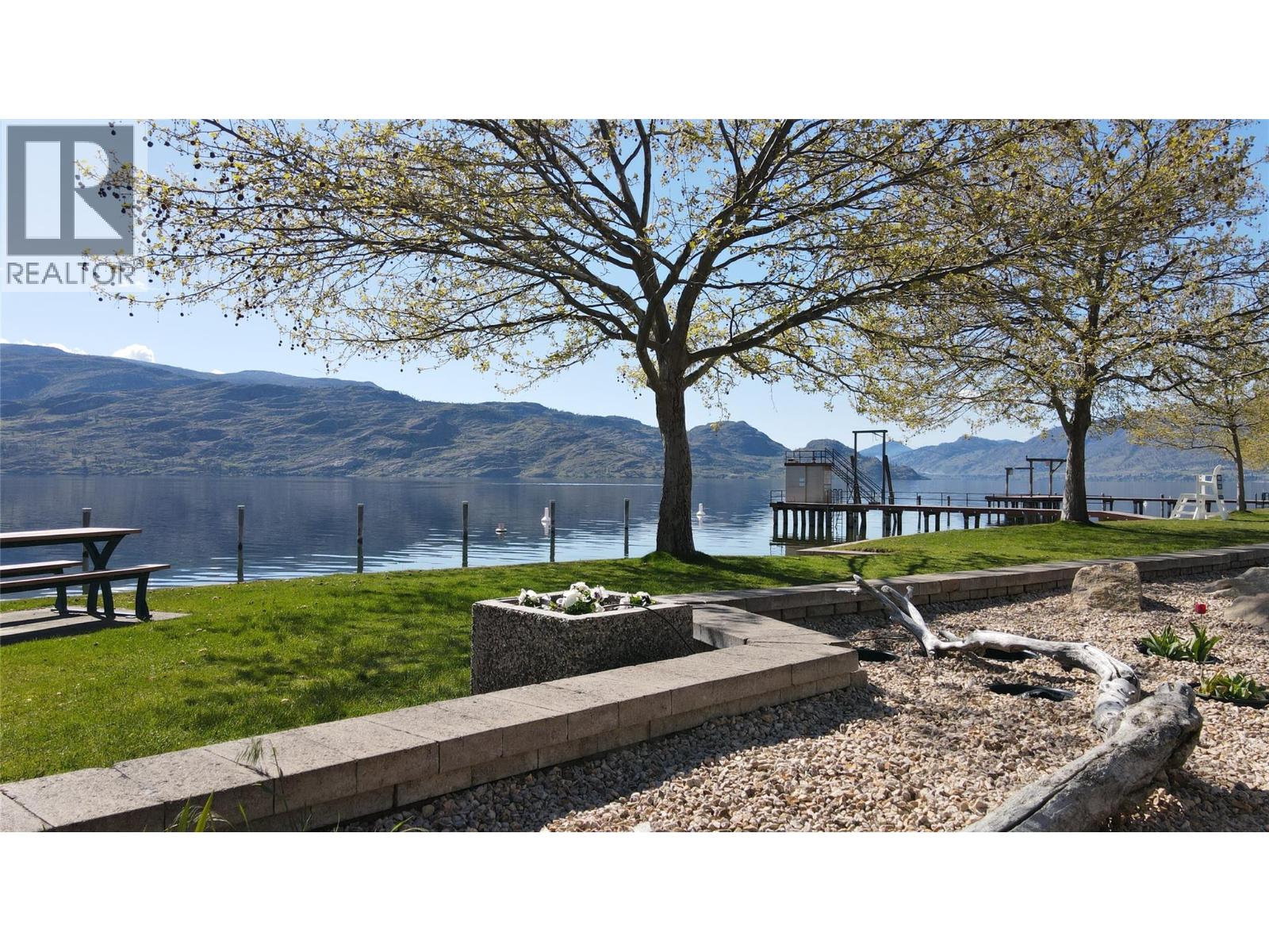 #32 6663 Hwy 97 S Lot# 32 - 44