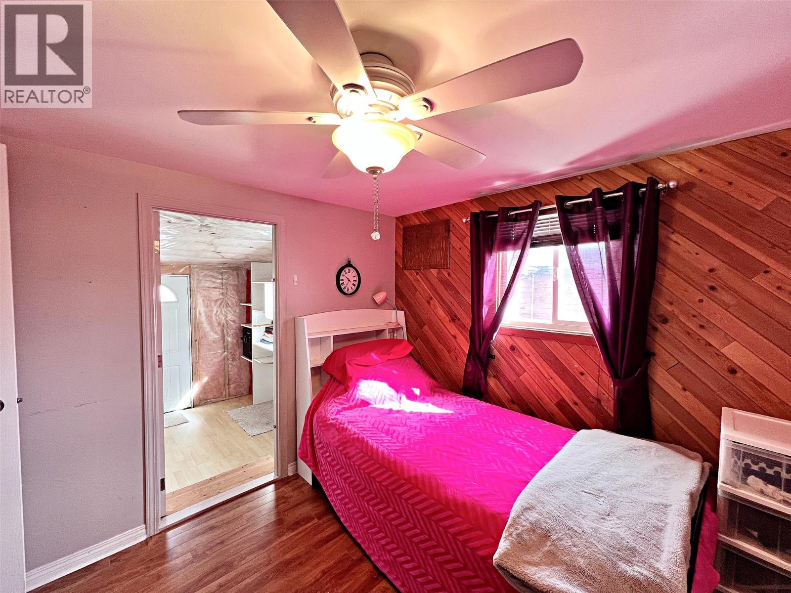 #32 6663 Hwy 97 S Lot# 32 - 25