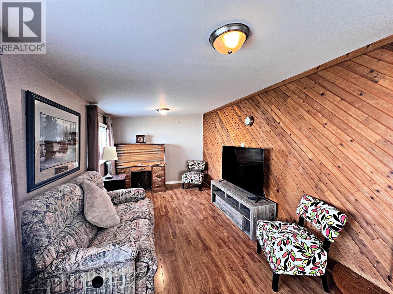 #32 6663 Hwy 97 S Lot# 32 - 31