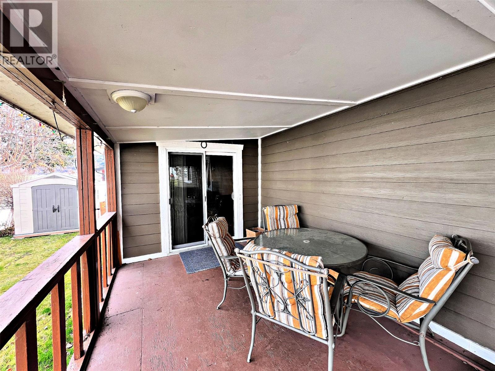 #32 6663 Hwy 97 S Lot# 32 - 37