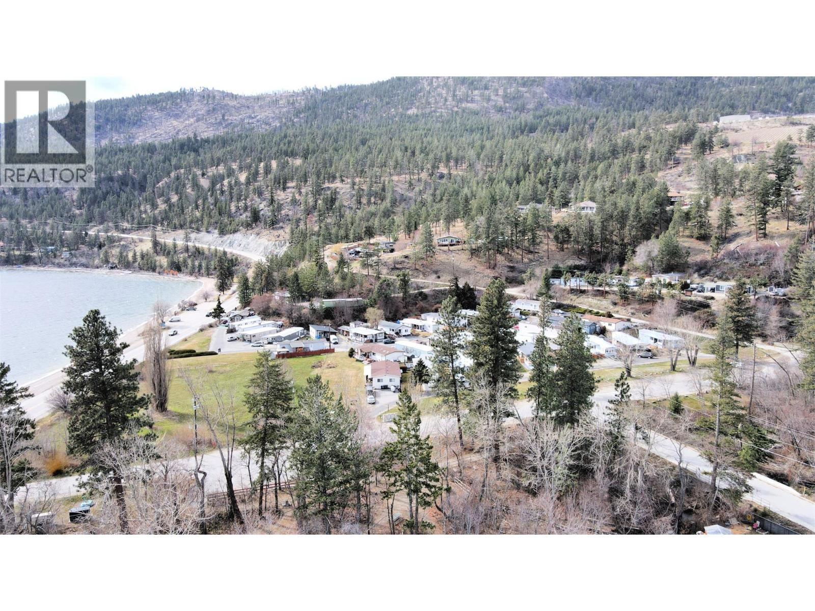 #32 6663 Hwy 97 S Lot# 32 - 39