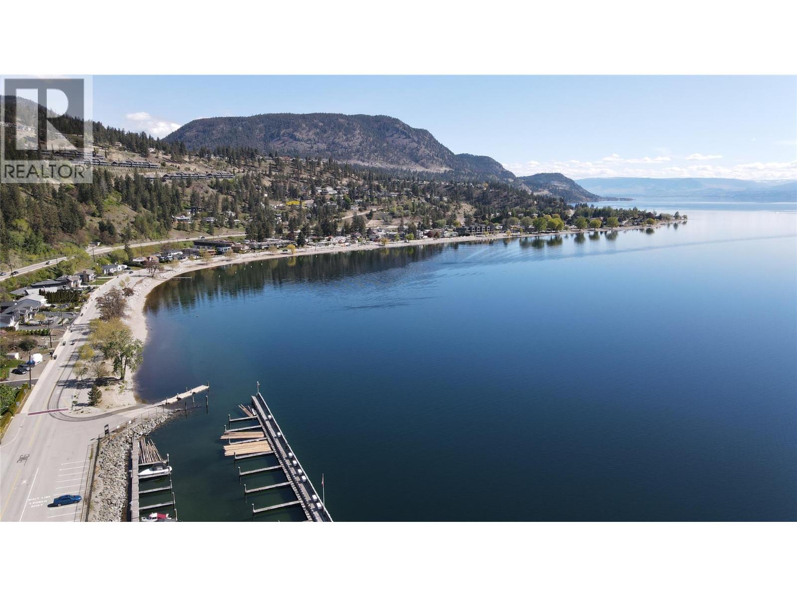 #32 6663 Hwy 97 S Lot# 32 - 42
