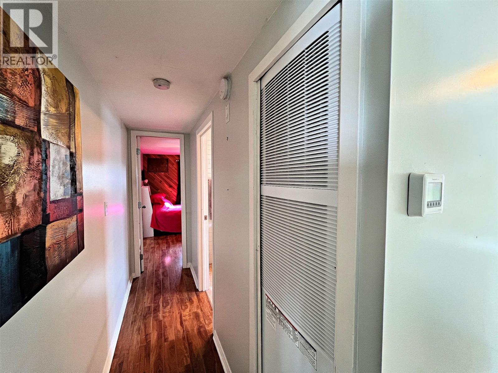 #32 6663 Hwy 97 S Lot# 32 - 23