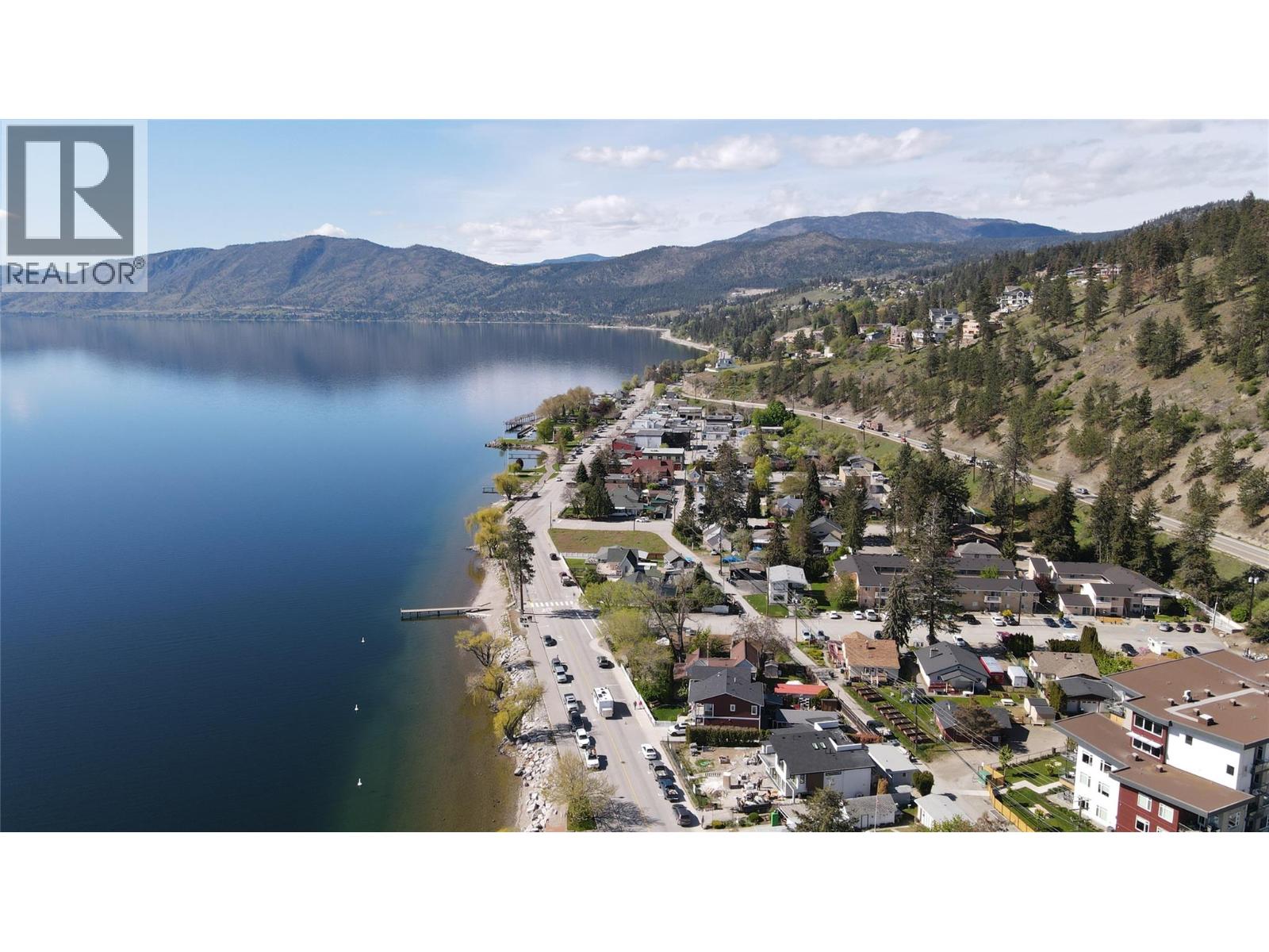 #32 6663 Hwy 97 S Lot# 32 - 43