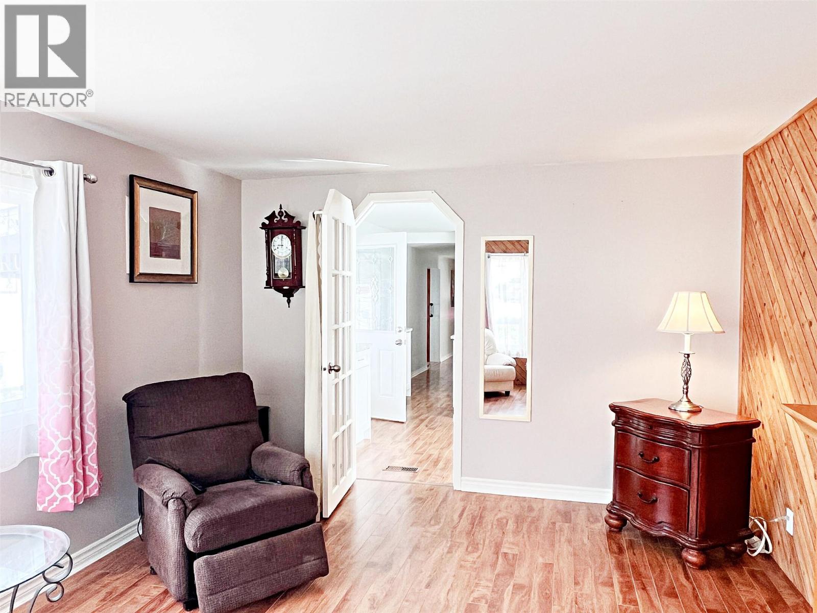 #32 6663 Hwy 97 S Lot# 32 - 6