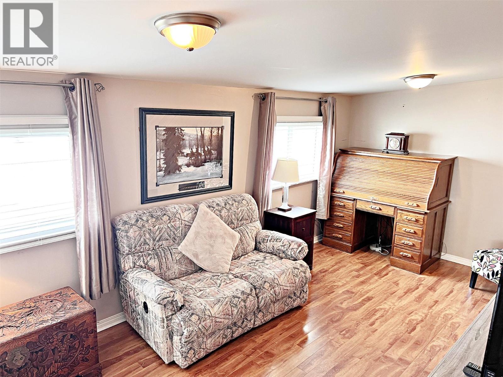 #32 6663 Hwy 97 S Lot# 32 - 28